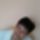 113ae0e28d802140960_1512429_3351_t