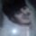 14222331_1669766140006300_5462471458300293429_n_1512428_2257_t