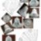 89a6d9cdb1e3cabcac62c55063ba5f08