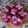 Barsony_muffin-001_1512189_1770_t