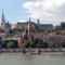 Budapest_1512309_2862_s