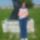 En-024_1512861_1957_t