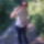 En-030_1512867_4659_t