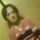 En-033_1512870_3510_t