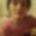 En-035_1512872_3218_t