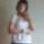 En-036_1512873_9056_t