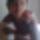 En-037_1512874_3144_t