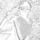 En-038_1512875_5970_t