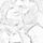 En-039_1512876_4413_t