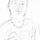 En-041_1512878_1844_t