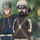En_es_a_cspatom_1512951_8366_t