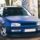 Glf_1512312_1769_t