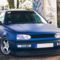 Golf_gti_1512312_1769_s