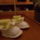Hullamos_1512975_9399_t