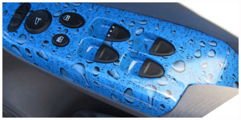 Hydrographics,Water,Transfer,Printing 67