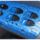 Hydrographicswatertransferprinting_67_1512001_2749_t