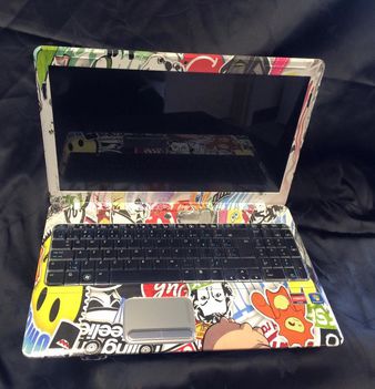 Hydrographics,Water,Transfer,Printing 69