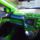 Hydrographicswatertransferprinting_70_1512004_7529_t