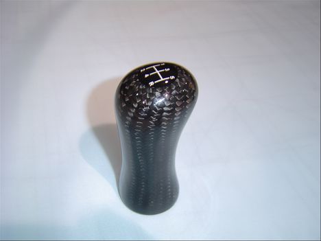 Hydrographics,Water,Transfer,Printing 72