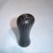 Hydrographics,Water,Transfer,Printing 72