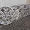 Hydrographics,Water,Transfer,Printing 73