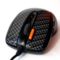 Hydrographics,Water,Transfer,Printing 75
