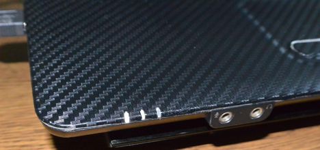 Hydrographics,Water,Transfer,Printing 76