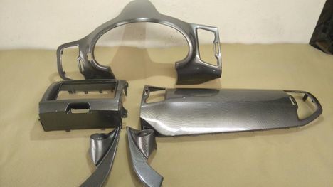 Hydrographics,Water,Transfer,Printing 77