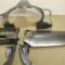 Hydrographics,Water,Transfer,Printing 77