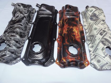 Hydrographics,Water,Transfer,Printing 79