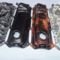Hydrographics,Water,Transfer,Printing 79
