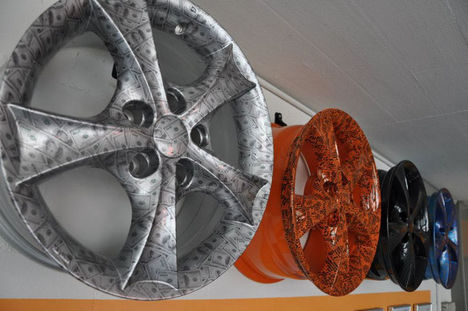 Hydrographics,Water,Transfer,Printing 80