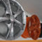 Hydrographics,Water,Transfer,Printing 80