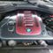 Hydrographics,Water,Transfer,Printing 81
