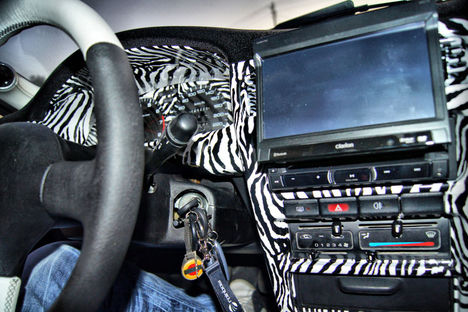 Hydrographics,Water,Transfer,Printing 82