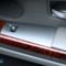 Hydrographics,Water,Transfer,Printing 83