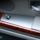 Hydrographicswatertransferprinting_83_1512017_9028_t