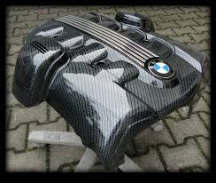 Hydrographics,Water,Transfer,Printing 84