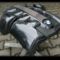Hydrographics,Water,Transfer,Printing 84