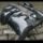 Hydrographicswatertransferprinting_84_1512018_9194_t
