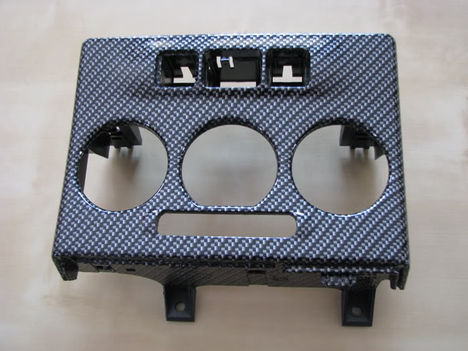 Hydrographics,Water,Transfer,Printing 85