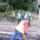 Igazi_vasutas_mentalitas_1512682_9757_t