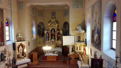 IMG_20161225_095224