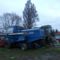 Jarmu_1512490_1183_s