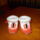 Katicas_1512984_2059_t