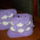 Lila_feher_csizma_1512969_9501_t