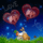 Marika_1-001_1512726_9085_t