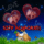 Marika_2-001_1512727_3387_t