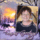 Marika_3_1512728_1785_t