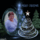 Marika_4_1512729_5352_t